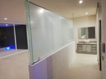 Casa en Privada en Burgos Bugambilias, Temixco, Morelos CAEN-255-Cp