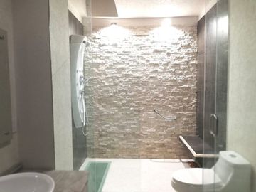Casa en Privada en Burgos Bugambilias, Temixco, Morelos CAEN-255-Cp