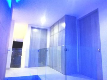 Casa en Privada en Burgos Bugambilias, Temixco, Morelos CAEN-255-Cp