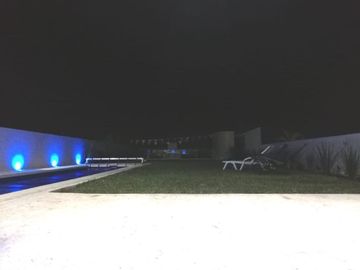 Casa en Privada en Burgos Bugambilias, Temixco, Morelos CAEN-255-Cp