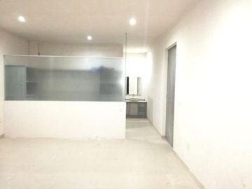 Casa en Privada en Burgos Bugambilias, Temixco, Morelos CAEN-255-Cp