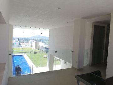Casa en Privada en Burgos Bugambilias, Temixco, Morelos CAEN-255-Cp
