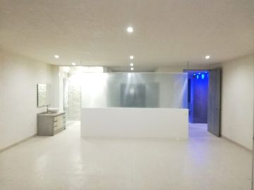 Casa en Privada en Burgos Bugambilias, Temixco, Morelos CAEN-255-Cp