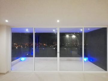 Casa en Privada en Burgos Bugambilias, Temixco, Morelos CAEN-255-Cp