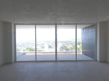 Casa en Privada en Burgos Bugambilias, Temixco, Morelos CAEN-255-Cp