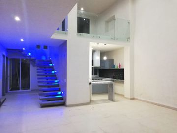 Casa en Privada en Burgos Bugambilias, Temixco, Morelos CAEN-255-Cp
