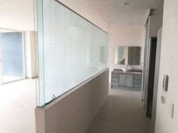 Casa en Privada en Burgos Bugambilias, Temixco, Morelos CAEN-255-Cp