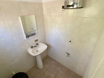 Quinta en venta en Paraje El Peligro