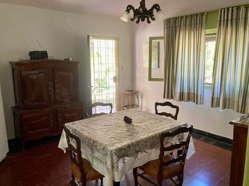 Quinta en venta en Paraje El Peligro
