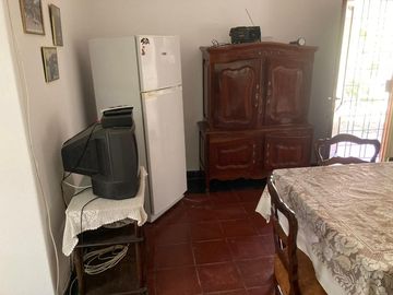 Quinta en venta en Paraje El Peligro