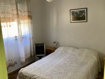 Quinta en venta en Paraje El Peligro