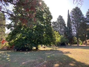 Quinta en venta en Paraje El Peligro