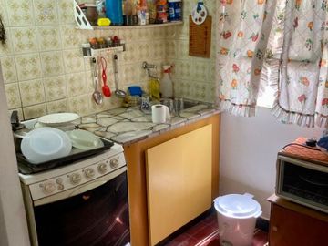 Quinta en venta en Paraje El Peligro