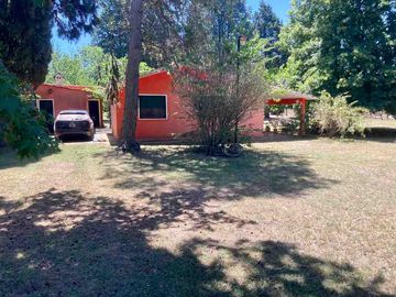 Quinta en venta en Paraje El Peligro