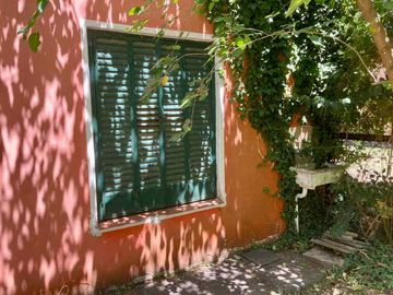 Quinta en venta en Paraje El Peligro