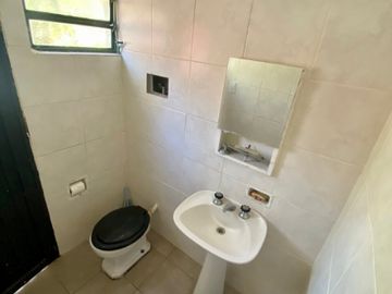 Quinta en venta en Paraje El Peligro