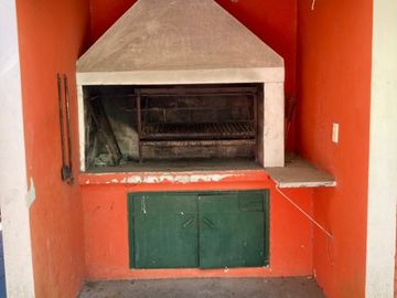 Quinta en venta en Paraje El Peligro