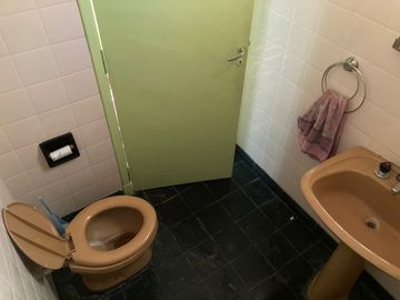 Quinta en venta en Paraje El Peligro