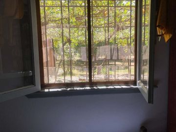 Quinta en venta en Paraje El Peligro