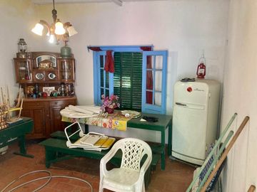Quinta en venta en Paraje El Peligro
