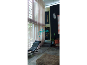 SE VENDE CASA UNIFAMILIAR EN ALTOS DE PANAM