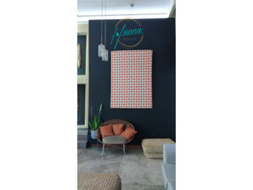 SE VENDE CASA UNIFAMILIAR EN ALTOS DE PANAM