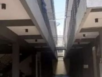 Rumah Kost 2 lantai LT 500 M2 LT 800 M2, 37 Kamar Lux Jatinangor-UNPAD, Kab Sumedang