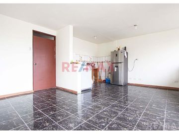 ¿Buscas una casa espaciosa, bien ubicada y lista para convertirse en tu nuevo hogar? ¡Esta es la oportunidad perfecta!

📍 Ubicación Privilegiada:
A