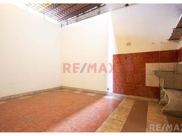 ¿Buscas una casa espaciosa, bien ubicada y lista para convertirse en tu nuevo hogar? ¡Esta es la oportunidad perfecta!

📍 Ubicación Privilegiada:
A