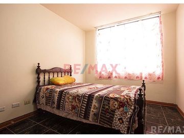 ¿Buscas una casa espaciosa, bien ubicada y lista para convertirse en tu nuevo hogar? ¡Esta es la oportunidad perfecta!

📍 Ubicación Privilegiada:
A
