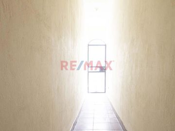 ¿Buscas una casa espaciosa, bien ubicada y lista para convertirse en tu nuevo hogar? ¡Esta es la oportunidad perfecta!

📍 Ubicación Privilegiada:
A