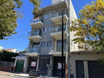 Departamento a estrenar  - Quilmes
