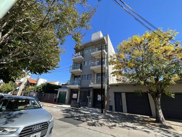 Departamento a estrenar  - Quilmes
