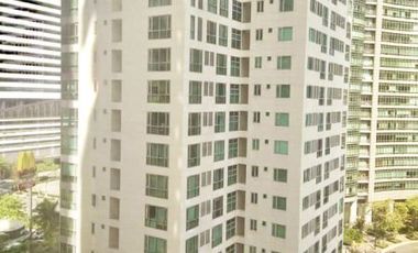 STUDIO for SALE at The Icon Residences