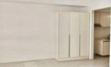 STUDIO for SALE at The Icon Residences