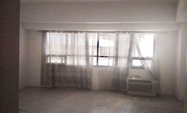 STUDIO for SALE at The Icon Residences