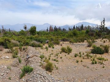 Sitio en Venta en La Estancilla Llallay