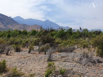 Sitio en Venta en La Estancilla Llallay
