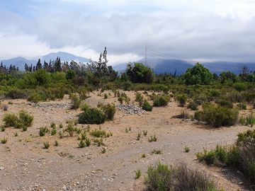 Sitio en Venta en La Estancilla Llallay