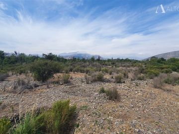 Sitio en Venta en La Estancilla Llallay
