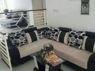 Rumah Siap Huni Plus Kolam Renang Villa Bukit Sengkaling Dekat Kampus UMM