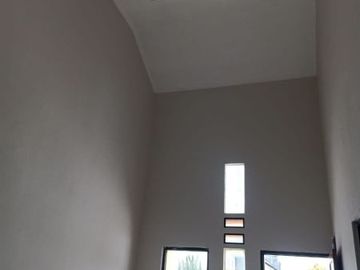 RUMAH CIWASTRA BANDUNG SIAP HUNI DEKAT STT TELKOM