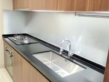 Disewakan Apartemen The Branz Simatupang Tipe 1 Kamar Tidur Kondisi Fully Furnished
