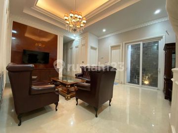 Dijual Rumah di Jl Mesjid Bendungan Hilir, Jakarta Pusat