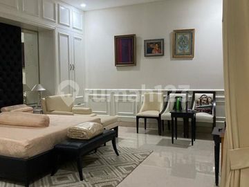 Dijual Rumah di Jl Mesjid Bendungan Hilir, Jakarta Pusat