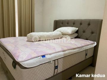 Dijual Rumah di Jl Mesjid Bendungan Hilir, Jakarta Pusat
