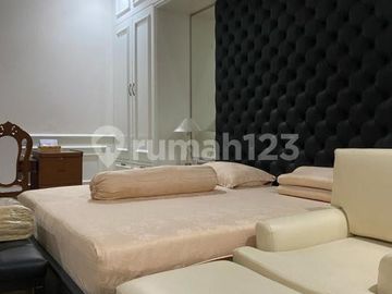 Dijual Rumah di Jl Mesjid Bendungan Hilir, Jakarta Pusat