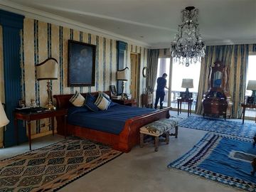 Casa en Venta en Lo Curro Medio