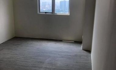 AMAIA Skies Cubao Tower 2