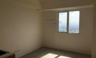 AMAIA Skies Cubao Tower 2